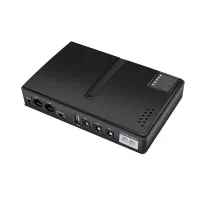 ДБЖ UPS-18W DC1018P YT45103 для роутерів
