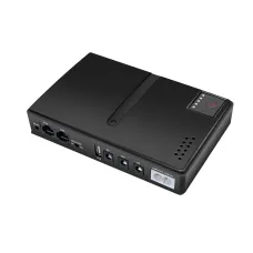 ДБЖ UPS-18W DC1018P YT45103 для роутерів