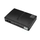 ДБЖ UPS-18W DC1018P YT45103 для роутерів