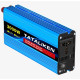 Інвертор Tataliken 12V на 220V 3000W чистий синус