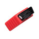 Автосканер KINGBOLEN ELM327 v1.5 Wi-Fi OBD2 PIC18F25K80 для діагностики авто