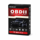 Автосканер KINGBOLEN ELM327 v1.5 Wi-Fi OBD2 PIC18F25K80 для діагностики авто