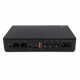 UPS ДБЖ для роутера та ONU Voltronic DC18W 20000mAh, 5V/9V/12V, USB Type-C