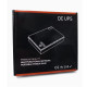 UPS ДБЖ для роутера та ONU Voltronic DC18W 20000mAh, 5V/9V/12V, USB Type-C