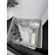 Автомобільний мініпилосос Suitu ST-6704B Plus 4 в 1 акумуляторний 6000 мА·год бездротовий